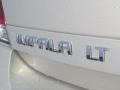 Gold Mist Metallic - Impala LT Photo No. 11