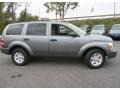 Mineral Gray Metallic 2005 Dodge Durango ST 4x4 Exterior