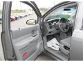 Mineral Gray Metallic - Durango ST 4x4 Photo No. 13
