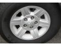 Mineral Gray Metallic - Durango ST 4x4 Photo No. 19