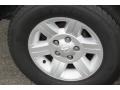 Mineral Gray Metallic - Durango ST 4x4 Photo No. 20