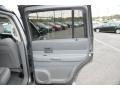 Mineral Gray Metallic - Durango ST 4x4 Photo No. 21