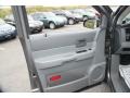 Mineral Gray Metallic - Durango ST 4x4 Photo No. 23