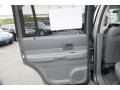 Mineral Gray Metallic - Durango ST 4x4 Photo No. 24