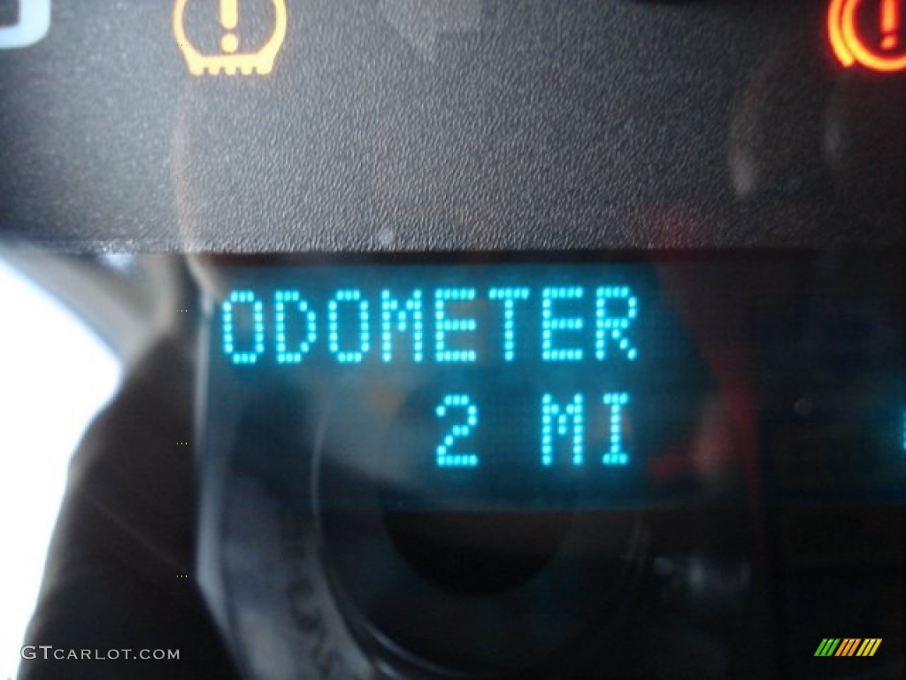 2013 Sierra 1500 SLE Extended Cab 4x4 - Summit White / Ebony photo #19