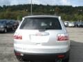 Quicksilver Metallic - Acadia SLE AWD Photo No. 7