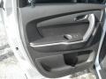 Quicksilver Metallic - Acadia SLE AWD Photo No. 14