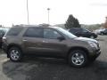Medium Brown Metallic - Acadia SL Photo No. 5