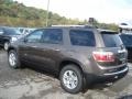 Medium Brown Metallic - Acadia SL Photo No. 8