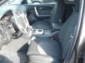 Medium Brown Metallic - Acadia SL Photo No. 11