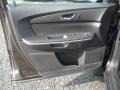 Medium Brown Metallic - Acadia SL Photo No. 12