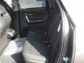 Medium Brown Metallic - Acadia SL Photo No. 13