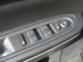 Medium Brown Metallic - Acadia SL Photo No. 15