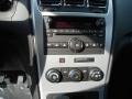 Medium Brown Metallic - Acadia SL Photo No. 16