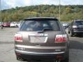 Medium Brown Metallic - Acadia SLE AWD Photo No. 7