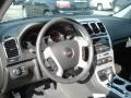Medium Brown Metallic - Acadia SLE AWD Photo No. 10