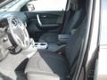 Medium Brown Metallic - Acadia SLE AWD Photo No. 11
