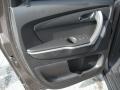 Medium Brown Metallic - Acadia SLE AWD Photo No. 14
