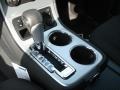 Medium Brown Metallic - Acadia SLE AWD Photo No. 17
