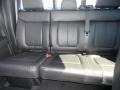 Black Rear Seat Photo for 2013 Ford F150 #71479388
