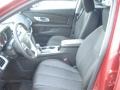 Crystal Red Tintcoat - Terrain SLE AWD Photo No. 11