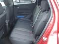 Crystal Red Tintcoat - Terrain SLE AWD Photo No. 13