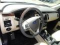 Dune Dashboard Photo for 2013 Ford Flex #71479985