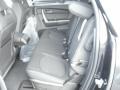 Carbon Black Metallic - Acadia SL AWD Photo No. 13