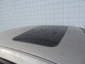 Cashmere - CTS Sedan Photo No. 3