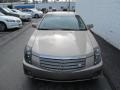 Cashmere - CTS Sedan Photo No. 4