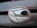 Cashmere - CTS Sedan Photo No. 6