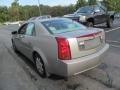 Cashmere - CTS Sedan Photo No. 7