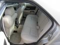Cashmere - CTS Sedan Photo No. 10