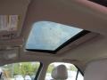 Cashmere - CTS Sedan Photo No. 15