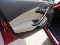 Crystal Red Tintcoat - Verano FWD Photo No. 3