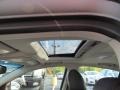 Gold Mist Metallic - Cruze LT Photo No. 10