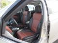 Gold Mist Metallic - Cruze LT Photo No. 14