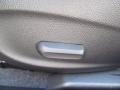Gold Mist Metallic - Cruze LT Photo No. 15