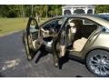 2013 Ginger Ale Metallic Ford Taurus Limited  photo #10