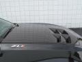 Black - Camaro ZL1 Photo No. 5