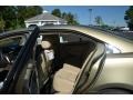 2013 Ginger Ale Metallic Ford Taurus Limited  photo #11