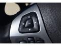 Dune Controls Photo for 2013 Ford Taurus #71480624