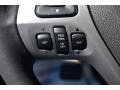 Dune Controls Photo for 2013 Ford Taurus #71480633