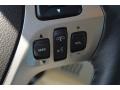 Dune Controls Photo for 2013 Ford Taurus #71480651