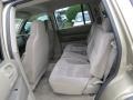 Light Khaki Metallic - Durango SXT Photo No. 8