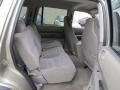 2003 Light Khaki Metallic Dodge Durango SXT  photo #10