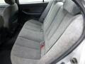 Silver Pewter - Elantra GLS Sedan Photo No. 6