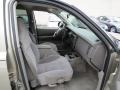 2003 Light Khaki Metallic Dodge Durango SXT  photo #11