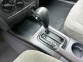 Silver Pewter - Elantra GLS Sedan Photo No. 11