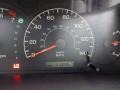 Silver Pewter - Elantra GLS Sedan Photo No. 14